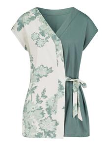 Your Look... for less! Lang shirt