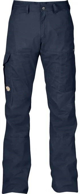 Korte Broek Fjallraven -