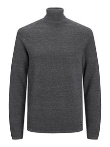 jackandjones Jack and Jones Jjehill Knit Roll Neck Noos