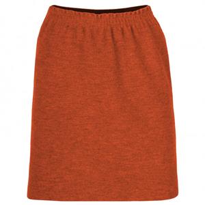 Engel - Damen Rock - Rok, rood