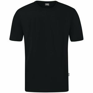 JAKO T-Shirt Doubletex c6130-830