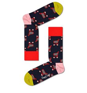 Happy Socks Syd01-6500 shop til you dro