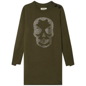 Zadig & Voltaire Korte Jurk Zadig & Voltaire X12179-64E