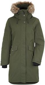 Didriksons erika wns parka 3 -