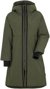 Didriksons aino wns parka 4 -