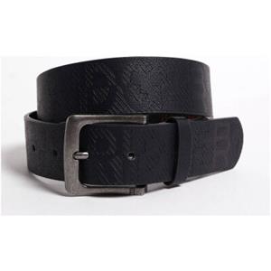 Riem