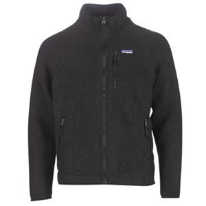 Patagonia  Fleecepullover M'S RETRO PILE JKT
