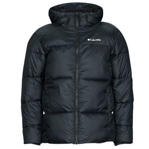 Donsjas Columbia Puffect Hooded Jacket