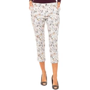 Broek La Martina LWT011-F1025