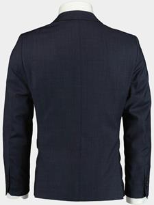 Club of Gents Colbert mix & match sakko/jacket cg patrick-st sv 10.158s0 / 423832/62