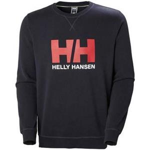 HH CREW SWEAT