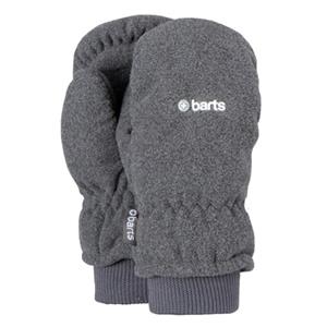 Barts - Kids Fleece Mitts - Handschoenen