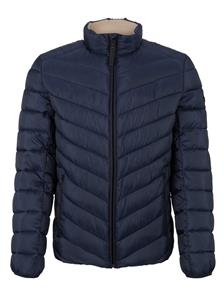 Tom Tailor 1031474 blauw