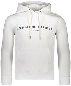 Tommy Hilfiger Hoodies Wit