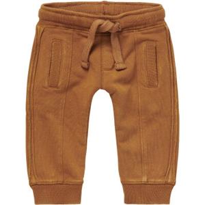 Noppies Hose Joensu Rubber
