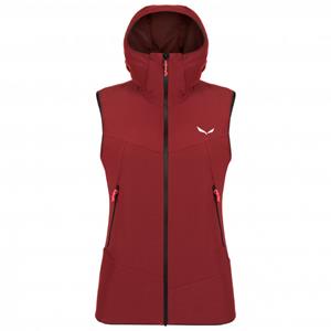 Salewa Dames Sella DST Bodywarmer