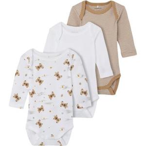 Name it Baby girls' bodysuit