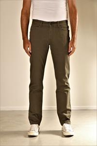 New-Star Nyon army