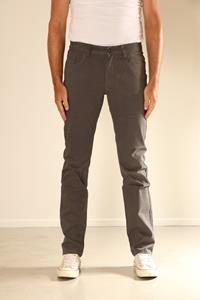 New-Star Nyon grey