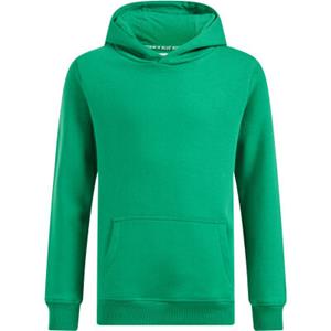 WE Fashion Cardigan