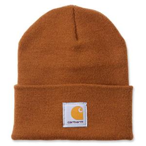 Carhartt Watch Hat - Muts, bruin