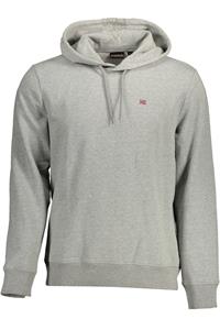 Hooded sweatshirt Napapijri Balis
