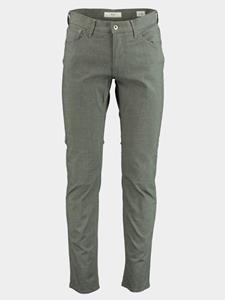 Brax Stoffhose »Chuck«