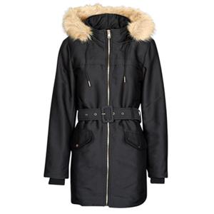 Parka Jas Esprit F*LL*Mod Cotton