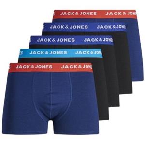 Jack & jones Boxer