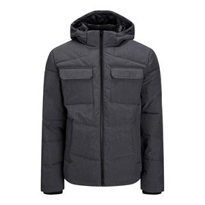 Steppjacke Jack & Jones
