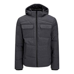 Steppjacke Jack & Jones