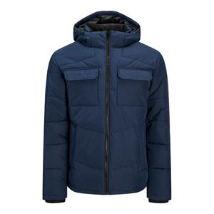 Jack & Jones Steppjacke "BRADY PUFFER"