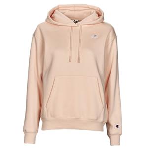 Sweater Champion Heavy Cotton Poly Fleece