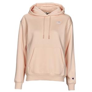 Champion Sweater  Heavy Cotton Poly Fleece