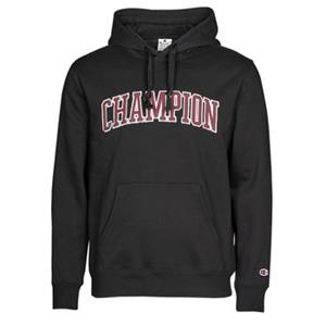 Sweater Champion Heavy Cotton Poly Fleece