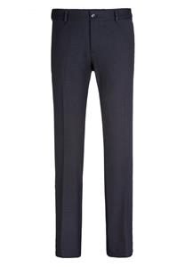 Carl Gross Pantalon 00.073j0 / 339623