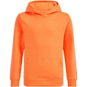 WE Fashion Cardigan