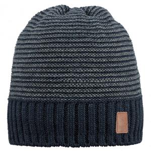 Dames muts Barts David Beanie
