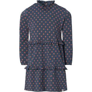 Noppies Kleid Kemp Mill Blue Nights