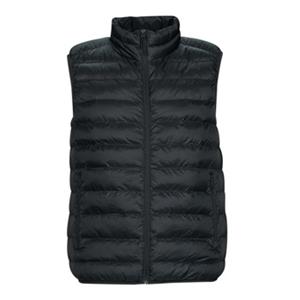 Esprit Donsjas  RCS N Puffer V