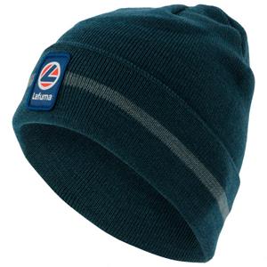 Lafuma - Stream Beanie - Muts, blauw/zwart