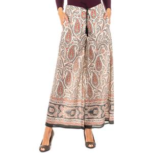 Broek La Martina LWTE01-F1026