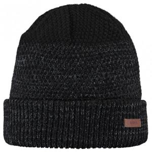 Barts Ail Beanie