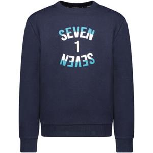 Meisjes sweatshirt adidas Essentials