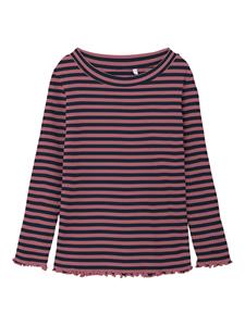 Name It Mini NMFVEMMA LS SLIM TOP OO