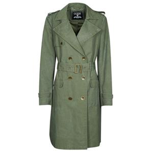 Trenchcoat Guess PRISCA TRENCH