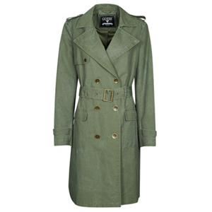 Trenchcoat  PRISCA TRENCH