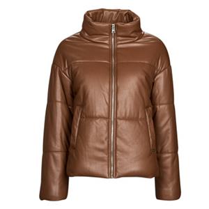 Donsjas Liu Jo WF2175