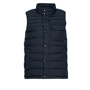 Donsjas Tommy Hilfiger DRESSED CASUAL VEST