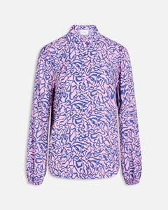 JAKO Kivo T-Shirt Run 2.0 kiv6175-01
